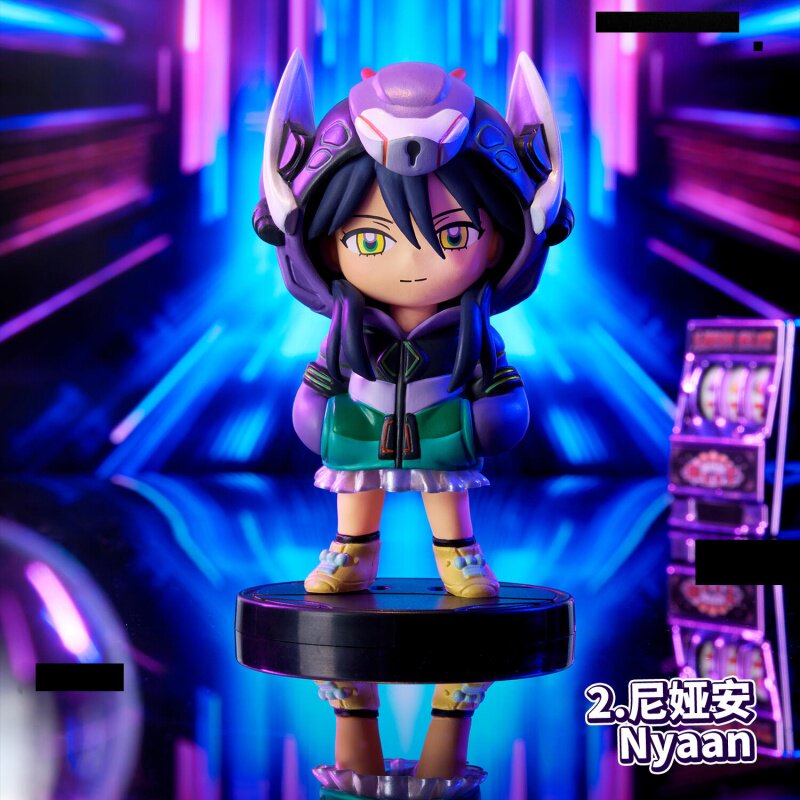 バンダイ BNFQ パジャマーズシリーズ GQuuuuuuX - Bandai Gundam Hg のレビューと価格
