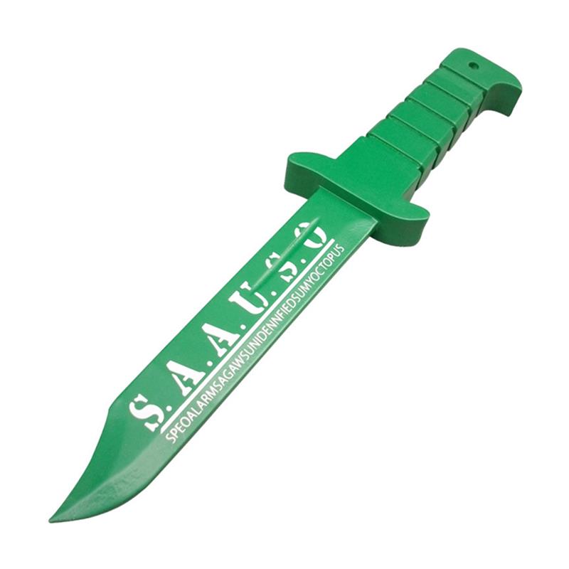 市田渚 35.5cm 忍者刀 - 刺殺教室 コスプレ小道具  - Anime Cosplay Katana のレビューと価格