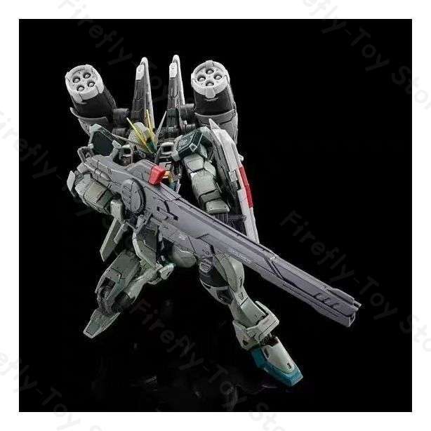 ZFNモデル RG 1/144 ブラスト・インパルス組み立て - Bandai Gundam Hg のレビューと価格