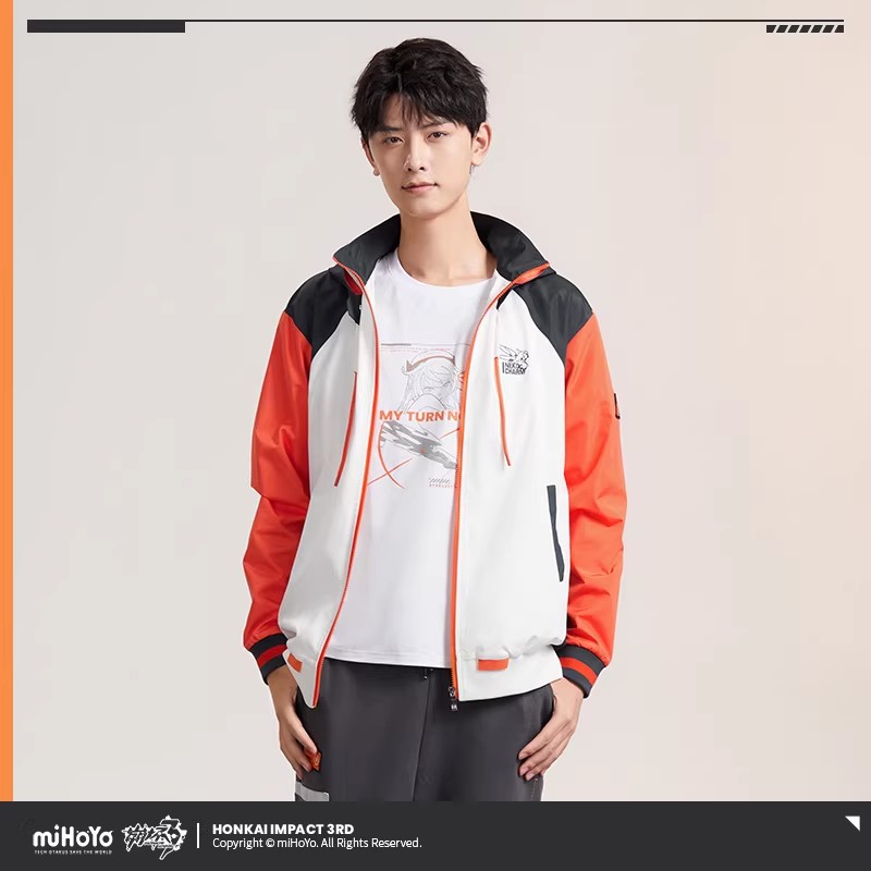 miHoYo ゲームキアナコート Honkai Impact - Anime Cosplay Couple のレビューと価格
