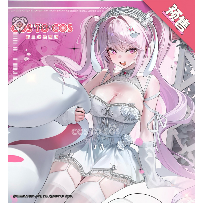 アリス童話と夢コスプレ衣装ゲーム新しい女の子甘いドレスハロウ - Anime Cosplay Lolita のレビューと価格