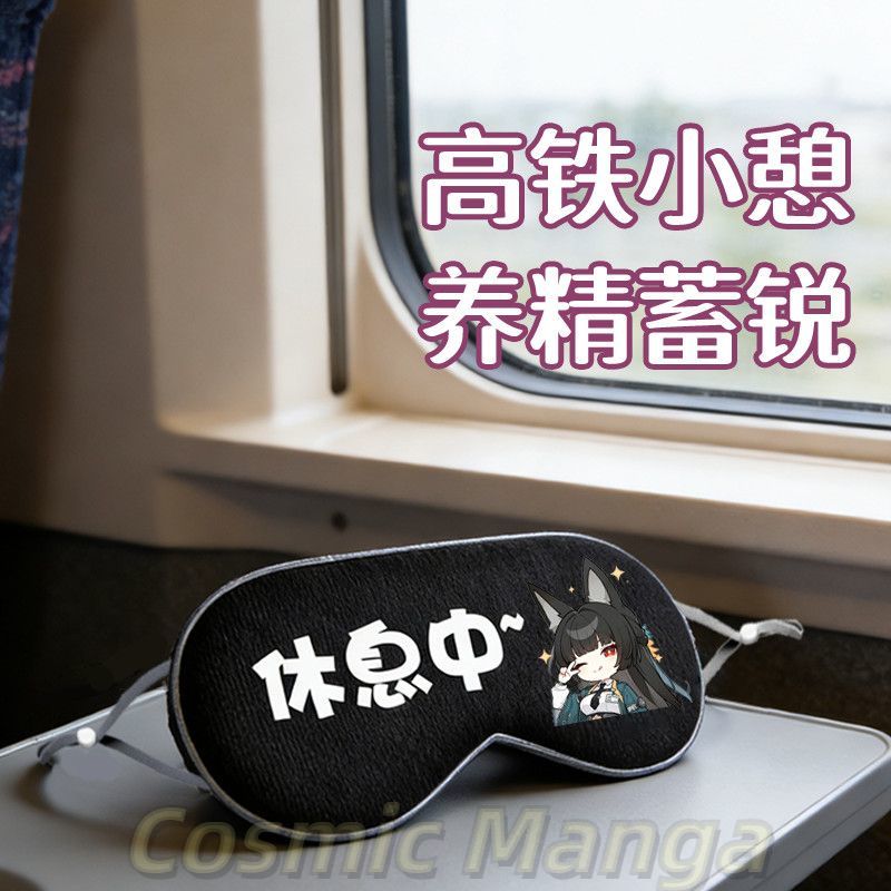 コスプレ「ゼンレスゾーンゼロ」サンナ・アリア、ナンゴン・ユ、 - Anime Cosplay Mask のレビューと価格