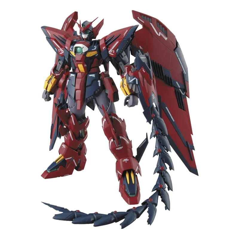 バンダイ-フィギュアアクションフィギュア,オリジナルの装飾品 - Bandai Gundam Hg のレビューと価格