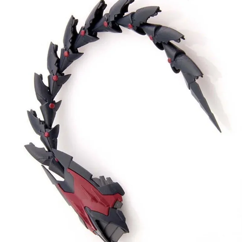 バンダイ-フィギュアアクションフィギュア,オリジナルの装飾品 - Bandai Gundam Hg のレビューと価格