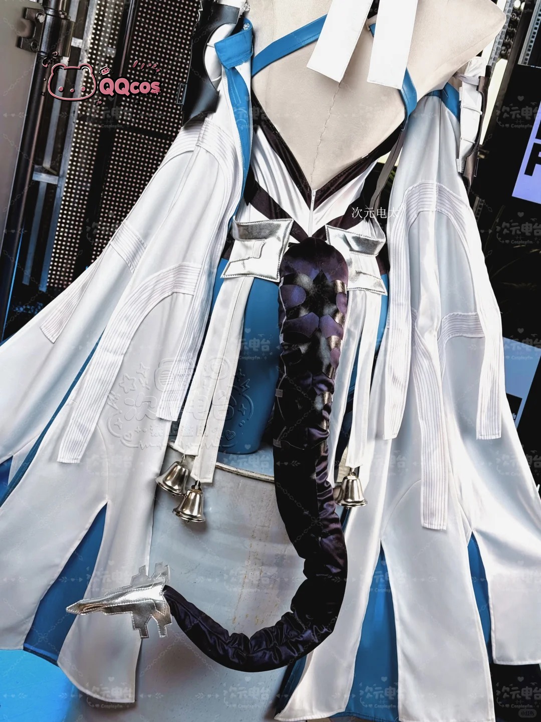 ラスト・ライト コスプレ衣装 ゲームコスプレシリーズ：アーク - Anime Cosplay Outfit のレビューと価格