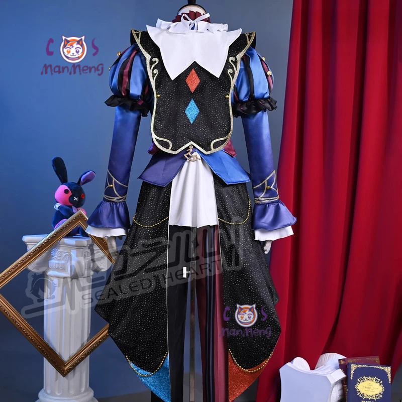 アニメ PJSK 天馬つかさ tks tms コスプレ衣装ハ - Anime Cosplay Outfit のレビューと価格