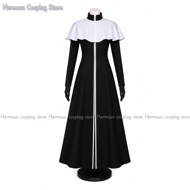 アニメ『BLEACH』アイゼン・ソウスケ コスプレ 船長制服 - Anime Cosplay Costumes のレビューと価格