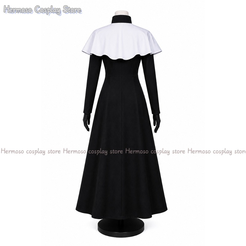 アニメ『BLEACH』アイゼン・ソウスケ コスプレ 船長制服 - Anime Cosplay Costumes のレビューと価格