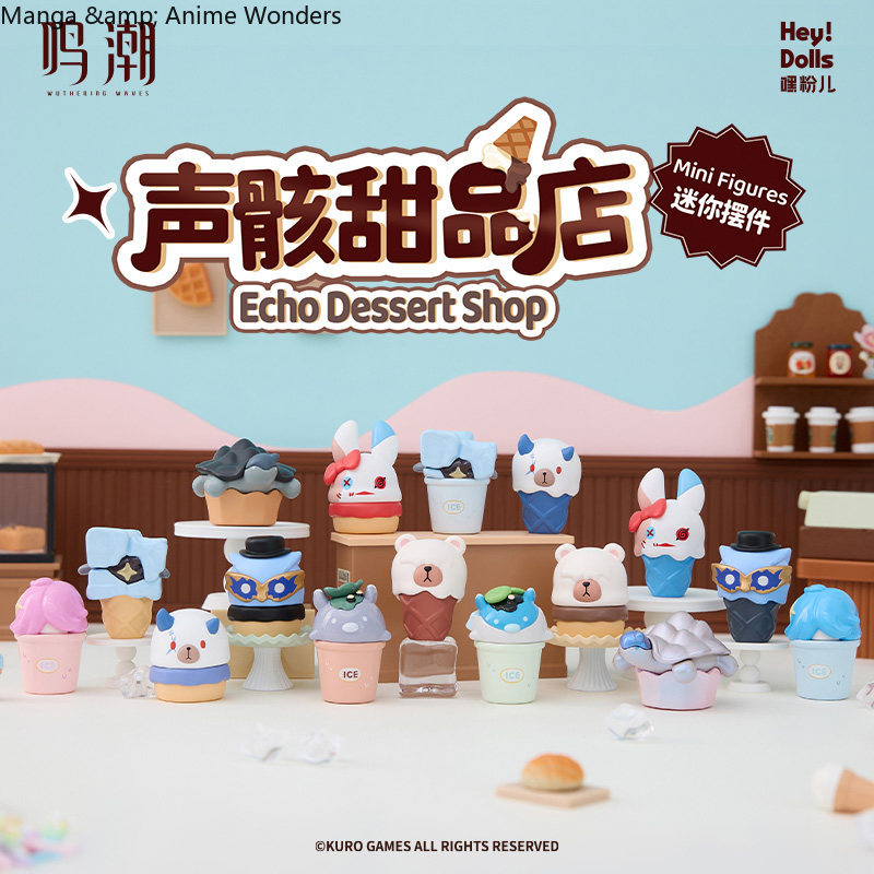 本物の公式 Wuthering Waves Phrolova - Anime Cosplay Shop のレビューと価格