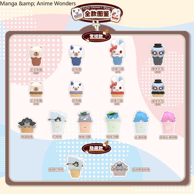 本物の公式 Wuthering Waves Phrolova - Anime Cosplay Shop のレビューと価格