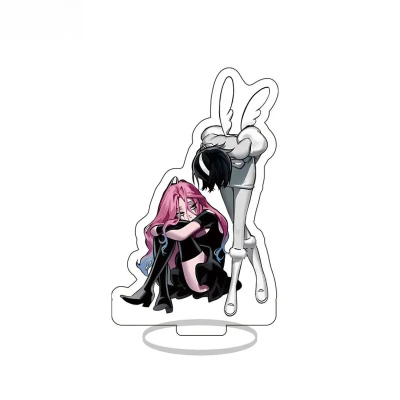 アニメエイリアンステージフィギュアスアヒョナルカティルイヴァ - Cosplay Korean Anime のレビューと価格