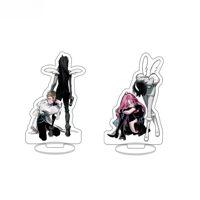 アニメエイリアンステージフィギュアスアヒョナルカティルイヴァ - Cosplay Korean Anime のレビューと価格