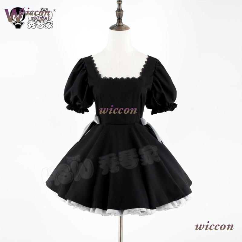 コズミックバニーエイリアンステージミジスアコスプレアニプラス - Anime Cosplay Black Girl のレビューと価格