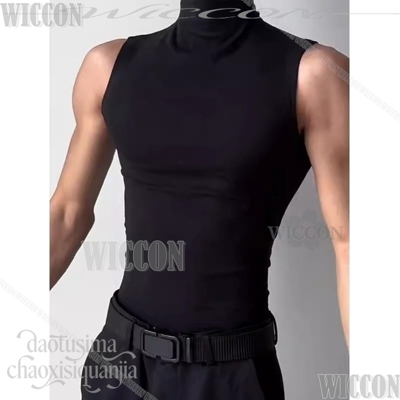 ラブアンドディープスペースコスプレAo Yin Valkoブ - Anime Cosplay Mask のレビューと価格