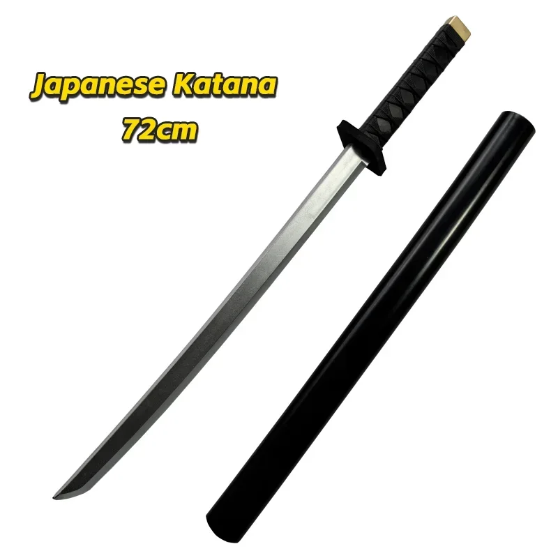 コスプレ デッドプール 刀 パフアニメ 1:1 ソウルフィギ - Anime Cosplay Katana のレビューと価格