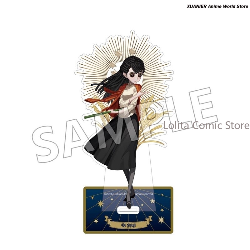 Identity Ⅴ ルチノ・ディルース 女祭りイタクア ア - Anime Cosplay Costumes のレビューと価格